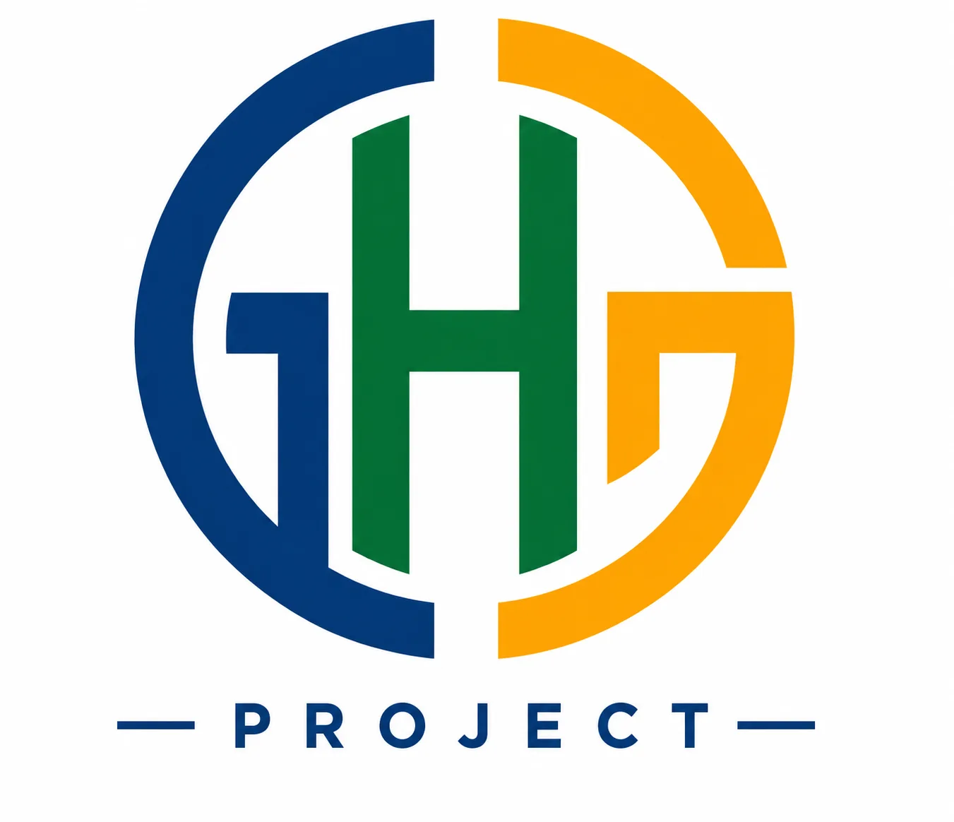 Graha Helix Global Project