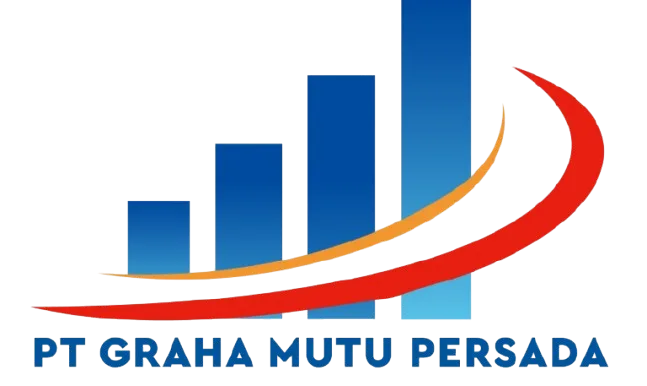 PT Graha Mutu Persada