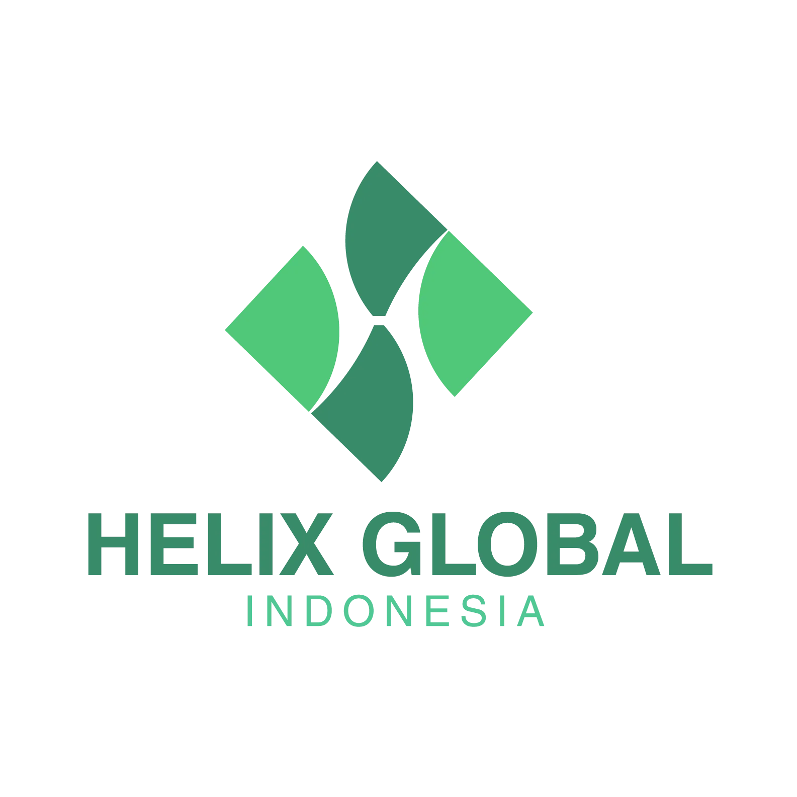 PT Helix Global Indonesia