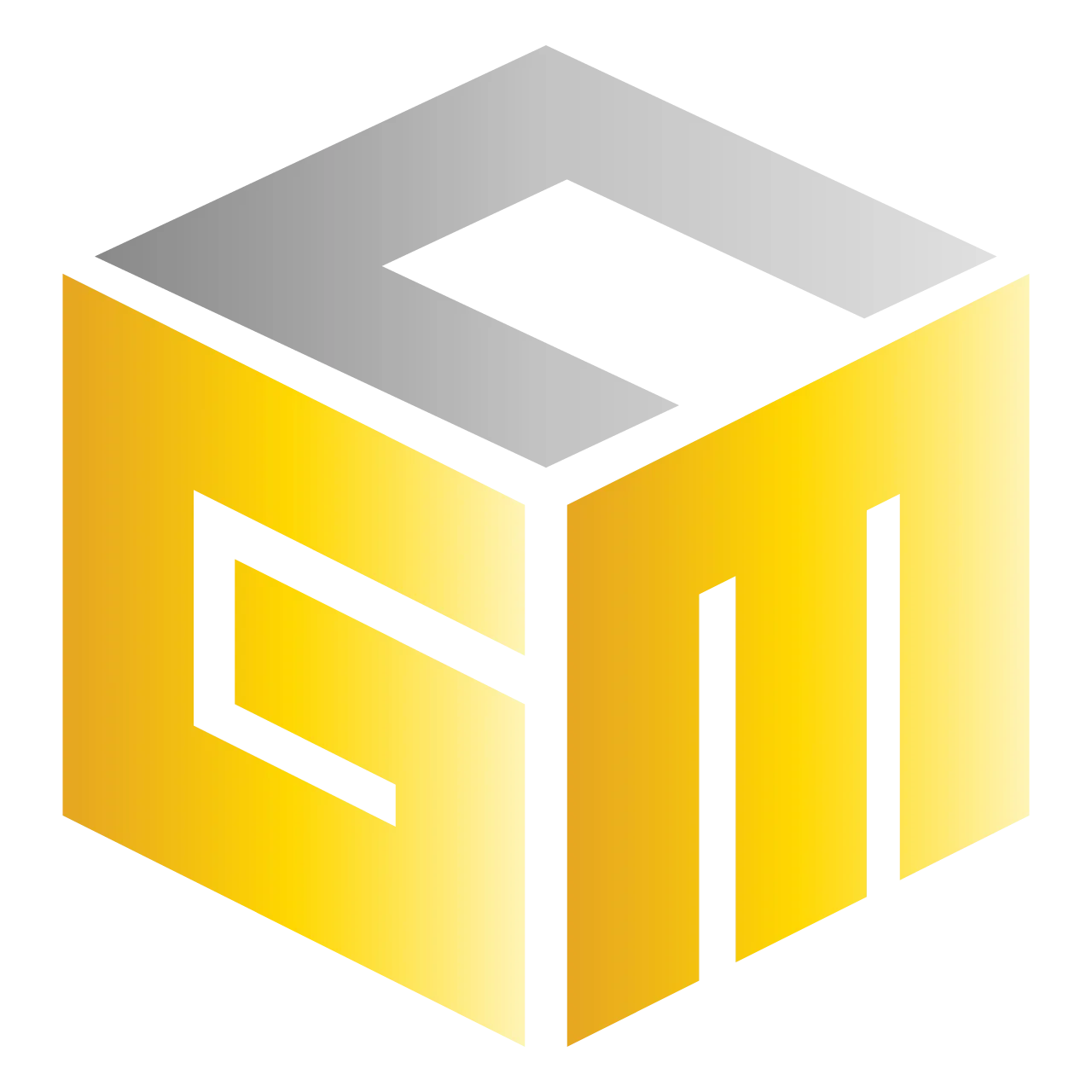PT Global Mineralium Corporindo